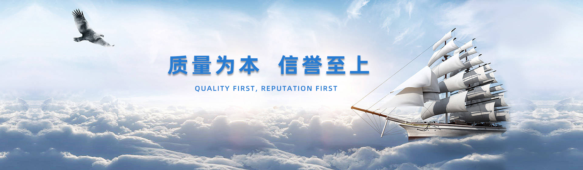 平江分气缸厂家|平江分汽包|平江蒸汽分气缸|平江锅炉分汽缸|平江分汽缸