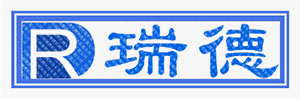 平江分气缸厂家|平江分汽包|平江蒸汽分气缸|平江锅炉分汽缸|平江分汽缸