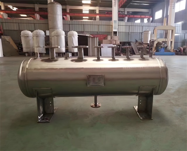1737104724414999.jpeg